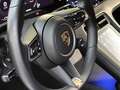 Porsche Taycan 4S BOSE SHZ V+H BOSE Weiß - thumbnail 15
