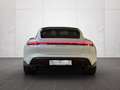 Porsche Taycan 4S BOSE SHZ V+H BOSE Weiß - thumbnail 6