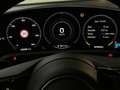 Porsche Taycan 4S BOSE SHZ V+H BOSE Weiß - thumbnail 17