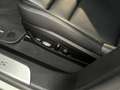 Porsche Taycan 4S BOSE SHZ V+H BOSE Weiß - thumbnail 26