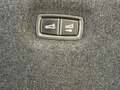Porsche Taycan 4S BOSE SHZ V+H BOSE Weiß - thumbnail 28