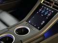 Porsche Taycan 4S BOSE SHZ V+H BOSE Weiß - thumbnail 12