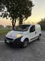 Fiat Fiorino fiat fiorino - thumbnail 1
