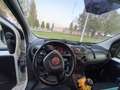 Fiat Fiorino fiat fiorino - thumbnail 3