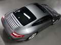 Porsche 911 911 3.6 Carrera - thumbnail 4