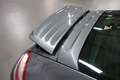 Porsche 911 911 3.6 Carrera - thumbnail 26
