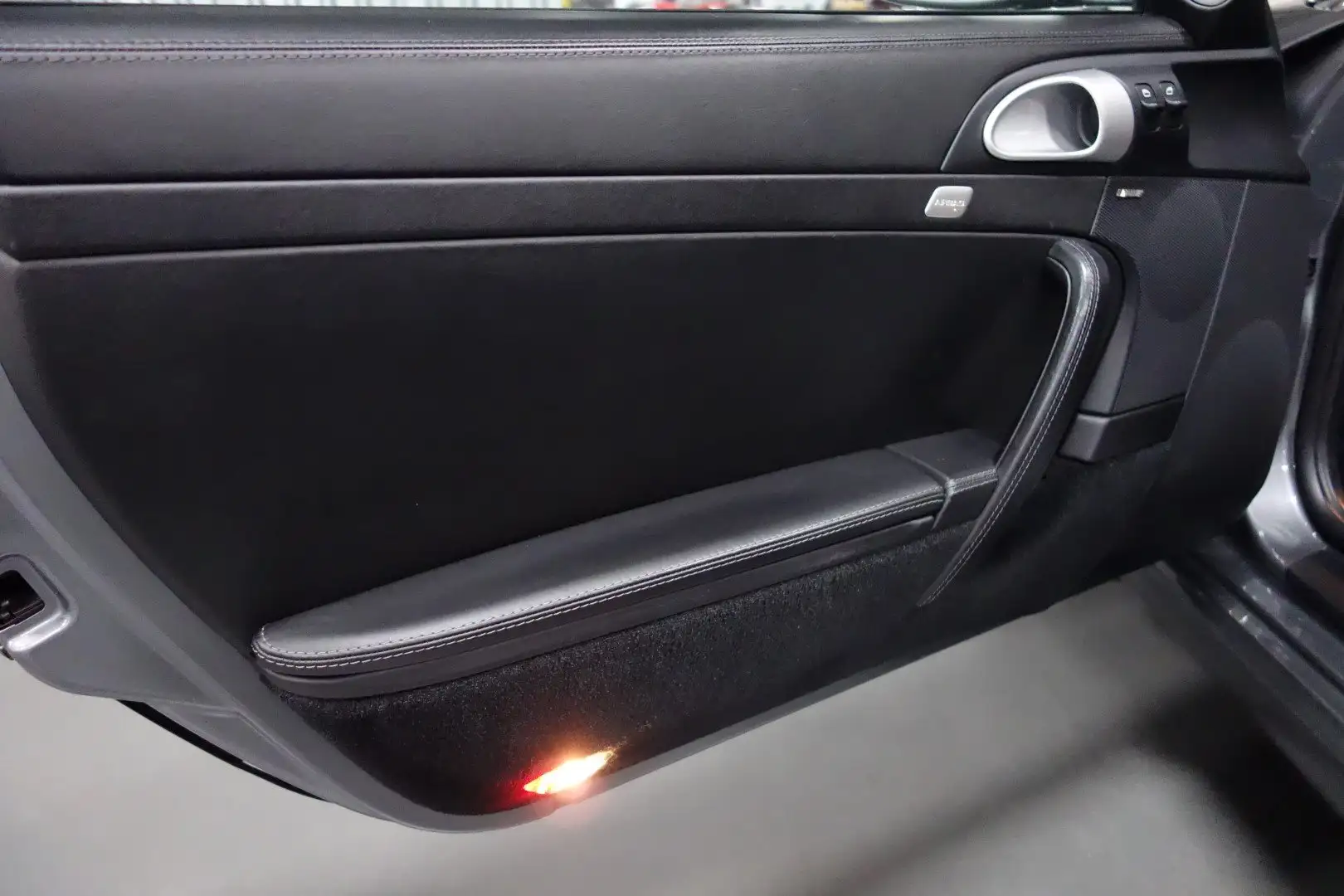 Porsche 911 911 3.6 Carrera - 2
