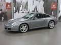 Porsche 911 911 3.6 Carrera - thumbnail 12