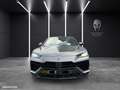 Lamborghini Urus PERFORMANTE 4.0 V8 666cv Vert - thumbnail 2