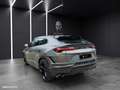 Lamborghini Urus PERFORMANTE 4.0 V8 666cv Vert - thumbnail 5
