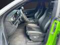 Lamborghini Urus PERFORMANTE 4.0 V8 666cv Vert - thumbnail 7