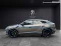 Lamborghini Urus PERFORMANTE 4.0 V8 666cv Vert - thumbnail 3