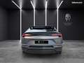 Lamborghini Urus PERFORMANTE 4.0 V8 666cv Vert - thumbnail 4