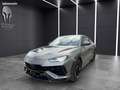 Lamborghini Urus PERFORMANTE 4.0 V8 666cv Vert - thumbnail 1