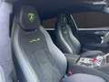 Lamborghini Urus PERFORMANTE 4.0 V8 666cv Vert - thumbnail 8