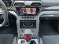 Lamborghini Urus PERFORMANTE 4.0 V8 666cv Vert - thumbnail 9
