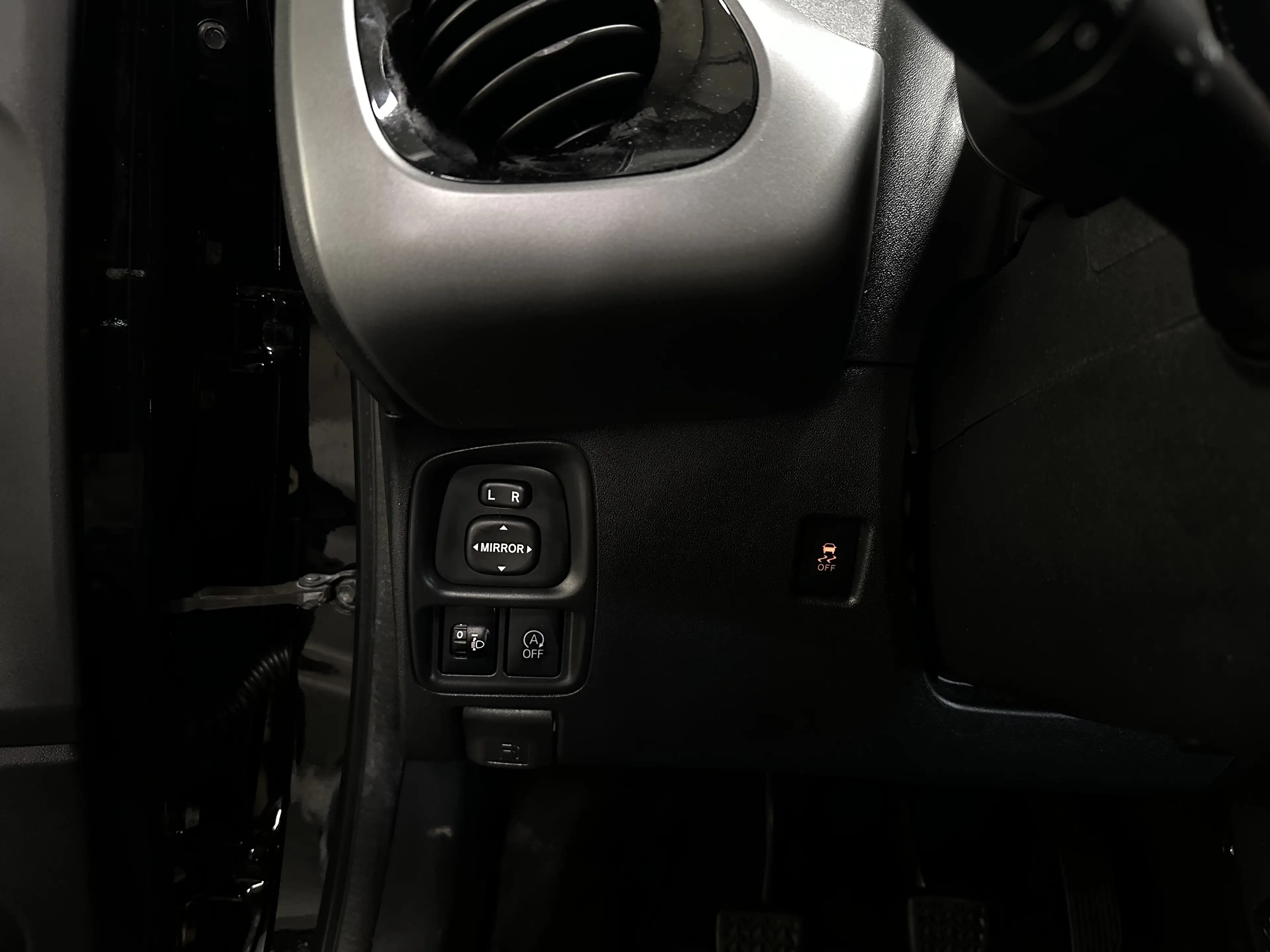 Toyota Aygo 1.0 VVT-i | X-play 5-Drs | Airco | Carplay | Camer — photo 17