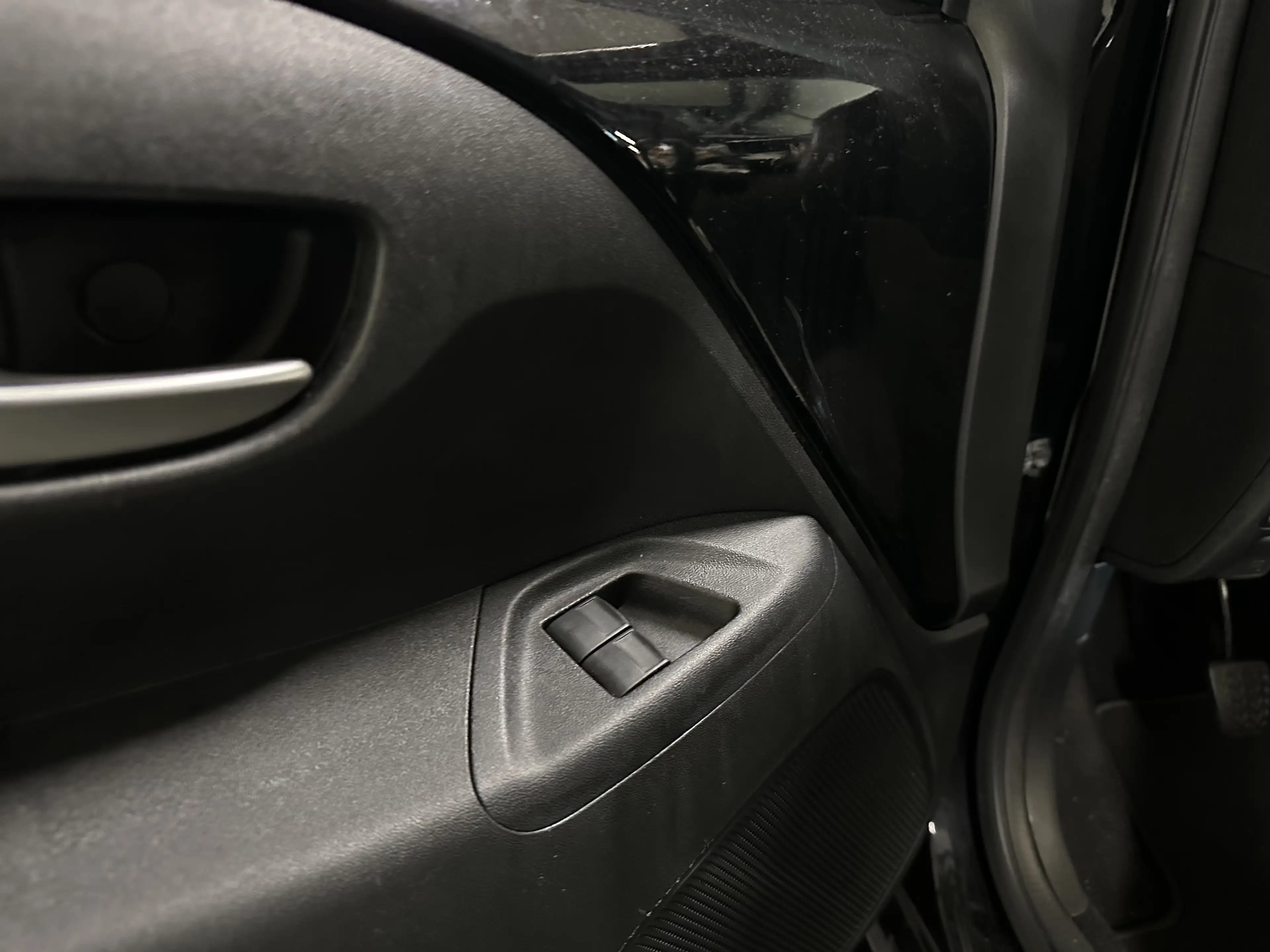 Toyota Aygo 1.0 VVT-i | X-play 5-Drs | Airco | Carplay | Camer — photo 24