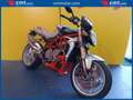 MV Agusta Brutale 910 R - thumbnail 2