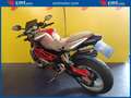MV Agusta Brutale 910 R - thumbnail 7