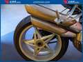 MV Agusta Brutale 910 R - thumbnail 14