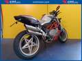 MV Agusta Brutale 910 R - thumbnail 6