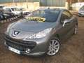 Peugeot 207 CC HDI 110 SPORT PACK Beżowy - thumbnail 13