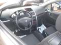 Peugeot 207 CC HDI 110 SPORT PACK Бежевий - thumbnail 7