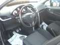 Peugeot 207 CC HDI 110 SPORT PACK Бежевий - thumbnail 9