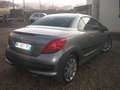 Peugeot 207 CC HDI 110 SPORT PACK Beżowy - thumbnail 12
