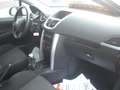 Peugeot 207 CC HDI 110 SPORT PACK Бежевий - thumbnail 10