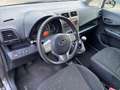 Subaru Trezia 1.3 Comfort 5-deurs - Airco - Elektrisch pakket Grau - thumbnail 6