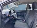 Subaru Trezia 1.3 Comfort 5-deurs - Airco - Elektrisch pakket Grau - thumbnail 7