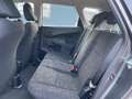 Subaru Trezia 1.3 Comfort 5-deurs - Airco - Elektrisch pakket Grau - thumbnail 11