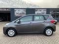 Subaru Trezia 1.3 Comfort 5-deurs - Airco - Elektrisch pakket Grau - thumbnail 1