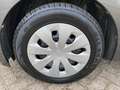 Subaru Trezia 1.3 Comfort 5-deurs - Airco - Elektrisch pakket Grau - thumbnail 5