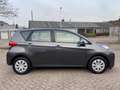 Subaru Trezia 1.3 Comfort 5-deurs - Airco - Elektrisch pakket Grau - thumbnail 3