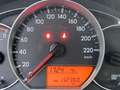 Subaru Trezia 1.3 Comfort 5-deurs - Airco - Elektrisch pakket Grau - thumbnail 16