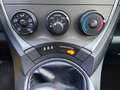 Subaru Trezia 1.3 Comfort 5-deurs - Airco - Elektrisch pakket Grau - thumbnail 14