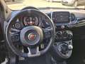 Abarth 595 595 1.4 t-jet 145cv 70 ANNIVERSARIO - thumbnail 13