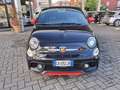 Abarth 595 595 1.4 t-jet 145cv 70 ANNIVERSARIO - thumbnail 1