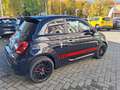 Abarth 595 595 1.4 t-jet 145cv 70 ANNIVERSARIO - thumbnail 8