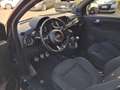 Abarth 595 595 1.4 t-jet 145cv 70 ANNIVERSARIO - thumbnail 11