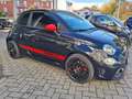 Abarth 595 595 1.4 t-jet 145cv 70 ANNIVERSARIO - thumbnail 9