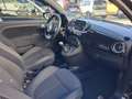 Abarth 595 595 1.4 t-jet 145cv 70 ANNIVERSARIO - thumbnail 10