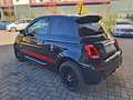 Abarth 595 595 1.4 t-jet 145cv 70 ANNIVERSARIO - thumbnail 6