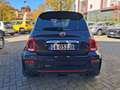 Abarth 595 595 1.4 t-jet 145cv 70 ANNIVERSARIO - thumbnail 7