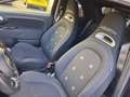 Abarth 595 595 1.4 t-jet 145cv 70 ANNIVERSARIO - thumbnail 12