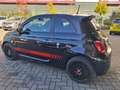 Abarth 595 595 1.4 t-jet 145cv 70 ANNIVERSARIO - thumbnail 4