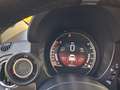 Abarth 595 595 1.4 t-jet 145cv 70 ANNIVERSARIO - thumbnail 14